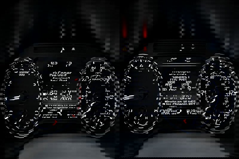 New 2025 Mitsubishi Outlander AWD image 18