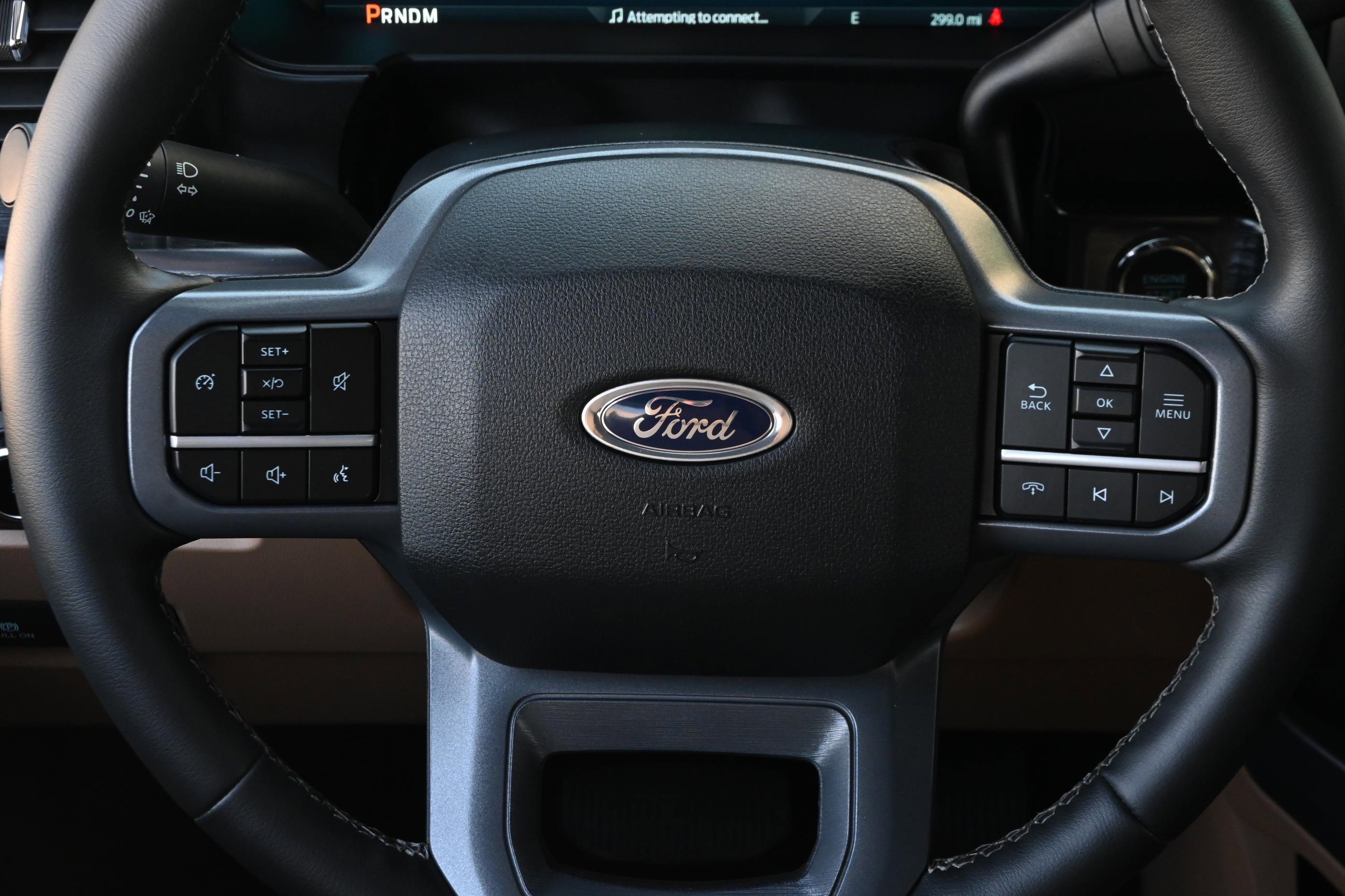 Used 2026 Ford F450 Lariat image 17