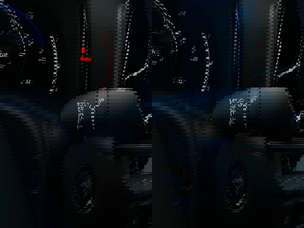 Used 2025 Toyota Camry LE image 35