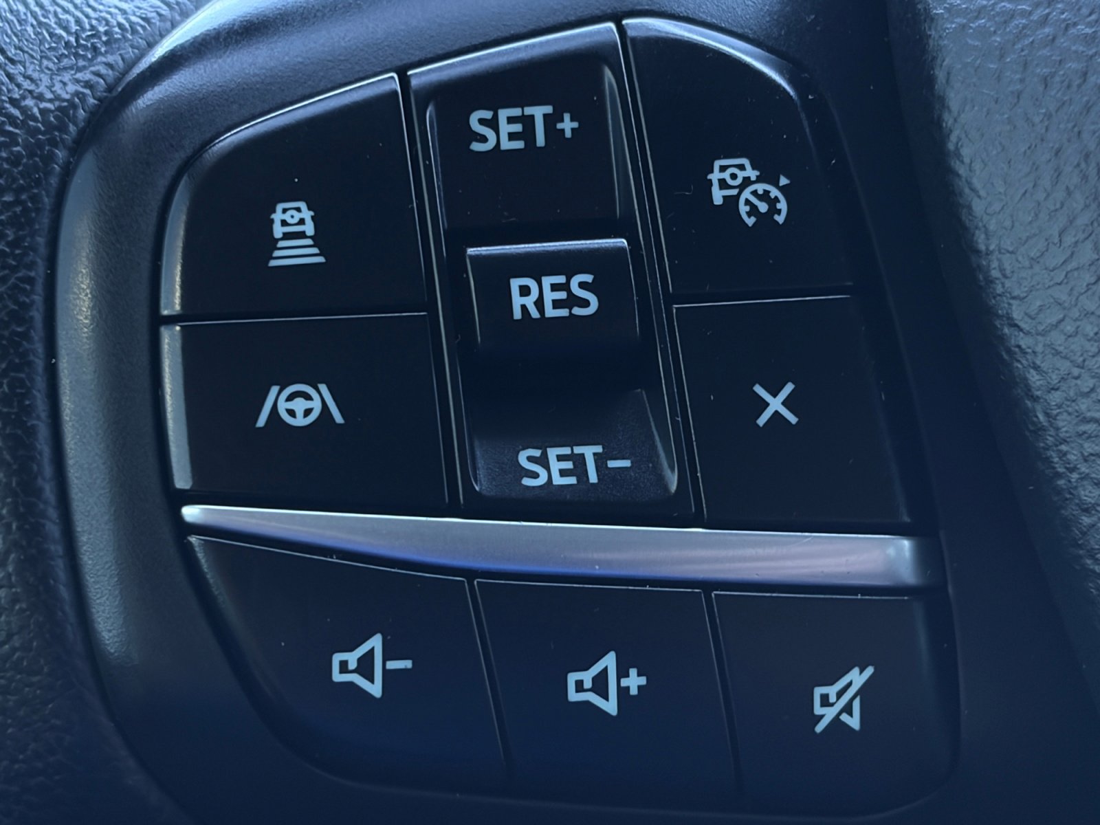 Used 2022 Ford Bronco Sport Big Bend w/ Convenience Package image 33