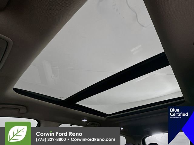 Used 2023 Honda Pilot Touring image 26