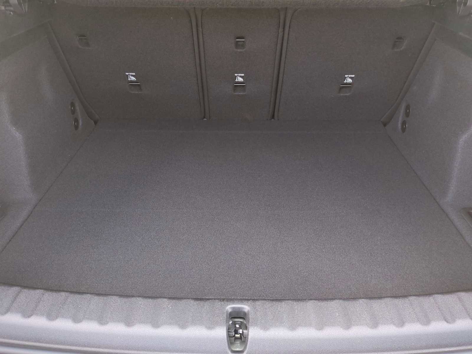 New 2025 MINI Cooper Countryman S image 35