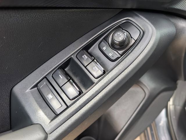 Used 2024 Subaru Crosstrek 2.0i image 14