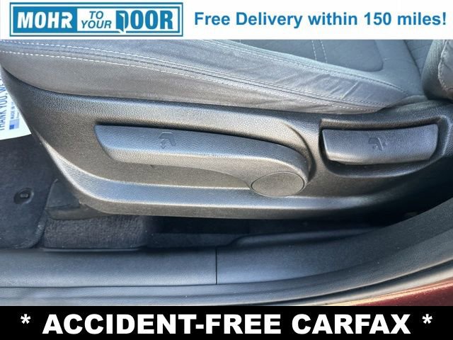 Used 2019 Kia Sorento LX image 11