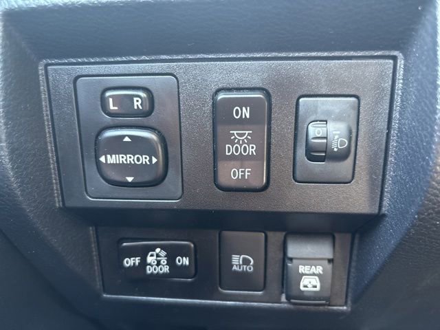 Used 2019 Toyota Tundra Limited w/ Limited Premium Package AWD/4WD image 21
