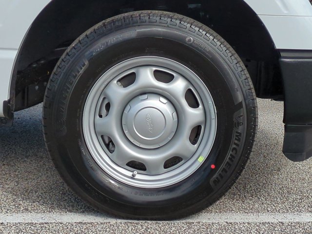 New 2026 Ford F150 XL image 11