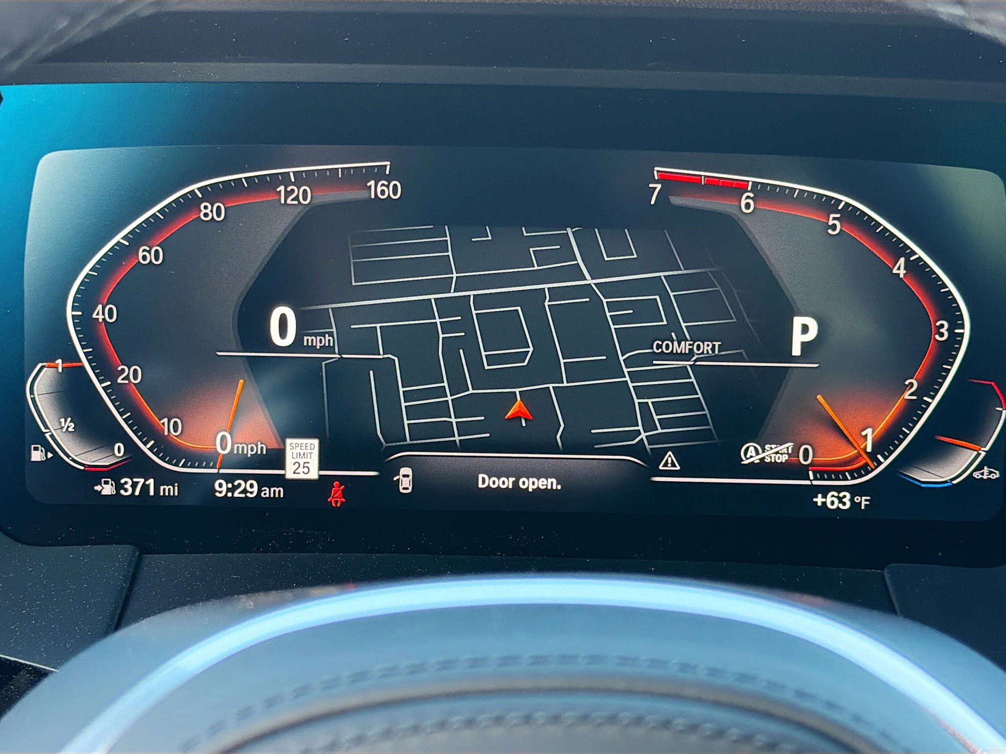 New 2026 BMW Z4 sDrive30i w/ Premium Package image 37