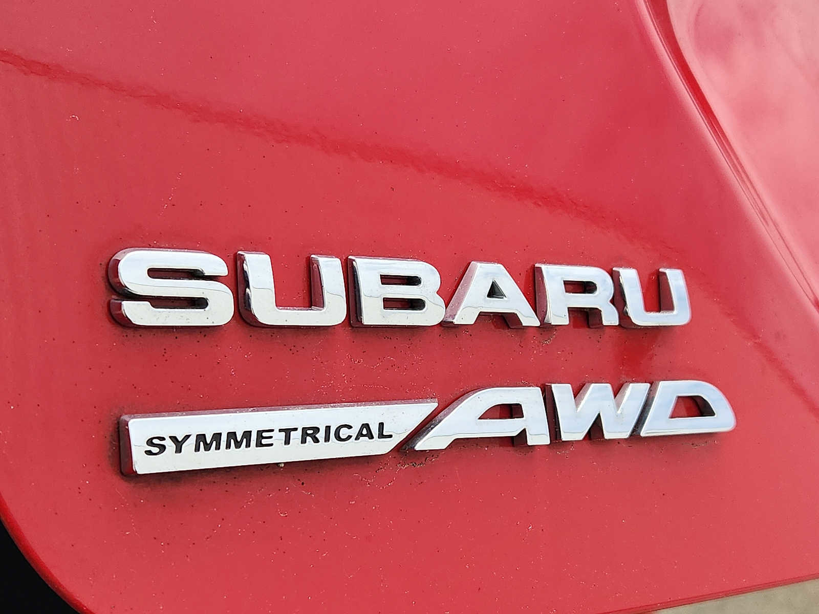 Used 2024 Subaru Impreza 2.0i image 29