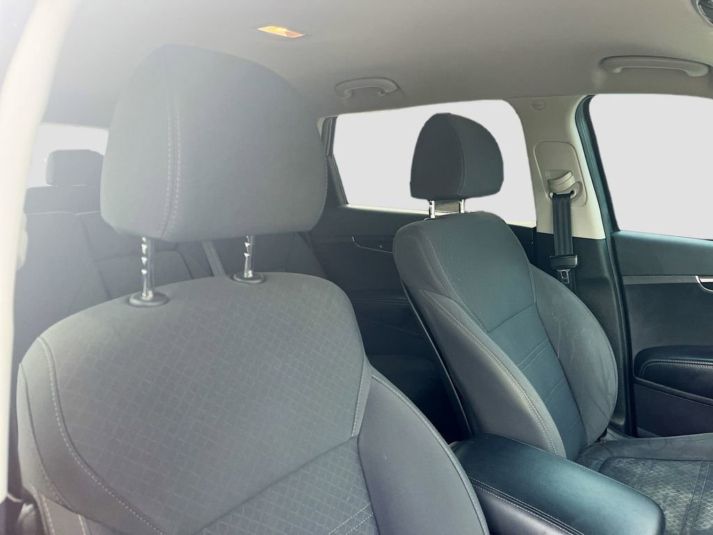 Used 2019 Kia Sorento S FWD image 27