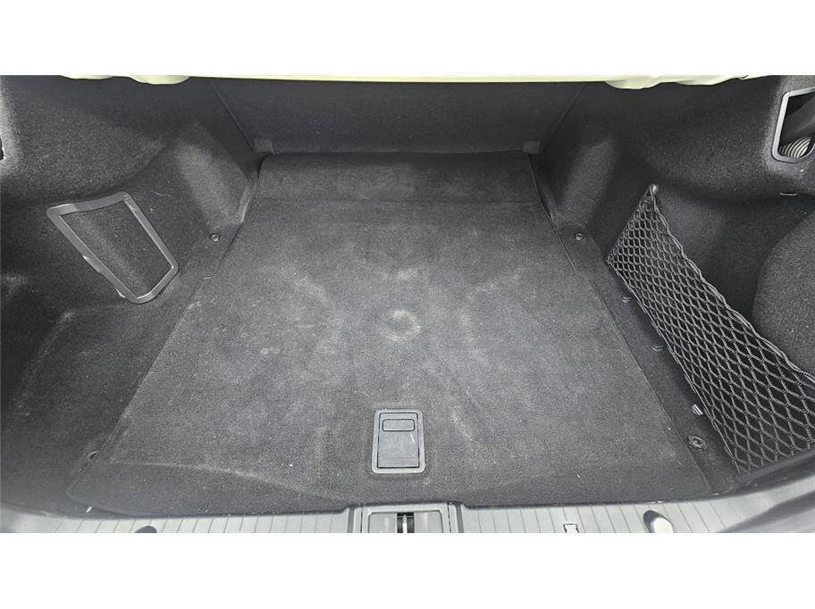 Used 2006 Mercedes-Benz E 350 Sedan image 21