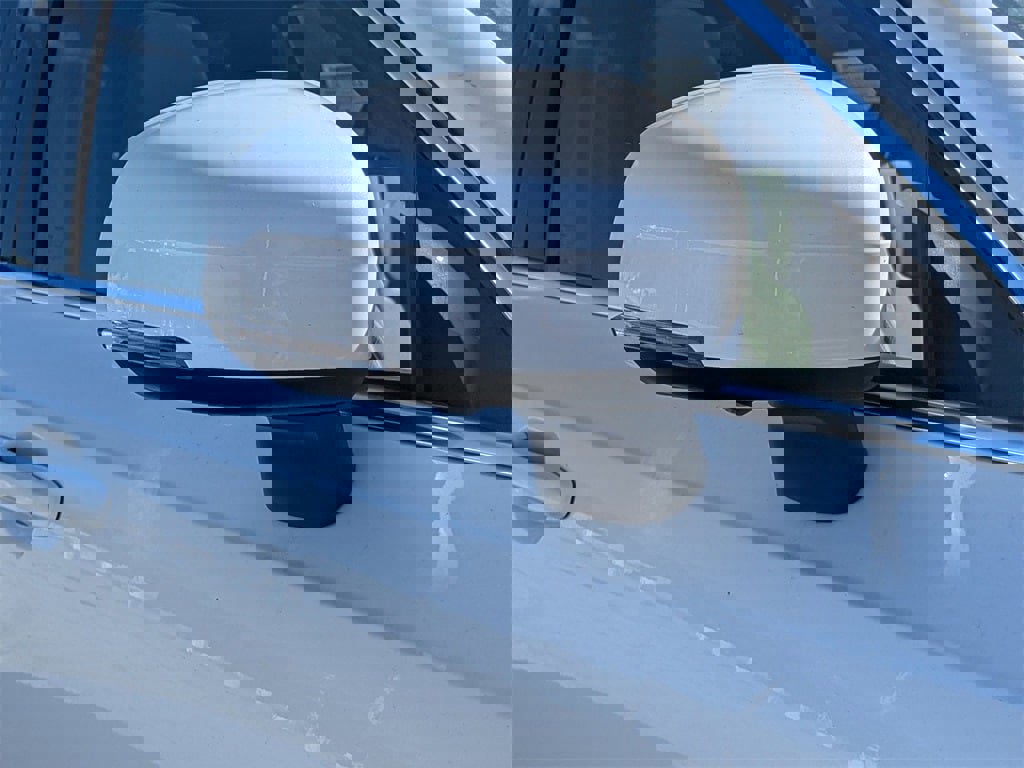 New 2026 Volvo XC90 B6 Plus w/ Protection Package Premier image 11