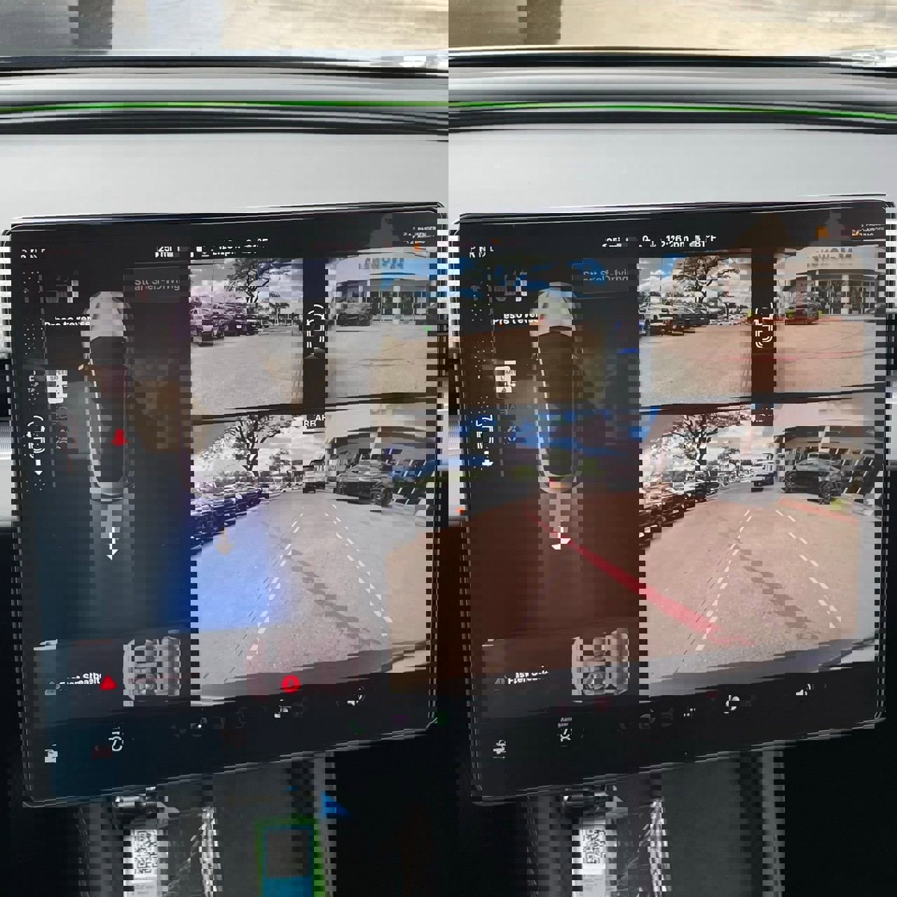 Used 2026 Tesla Model 3 image 17