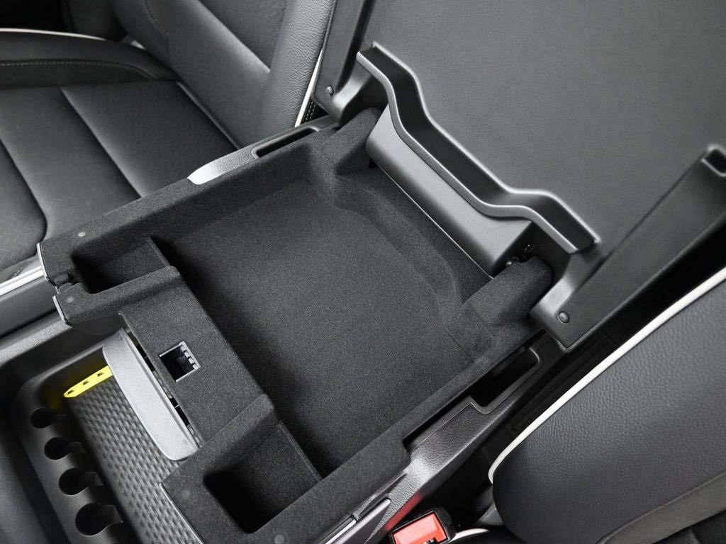 New 2026 RAM 1500 Laramie w/ Sport Appearance Package image 33