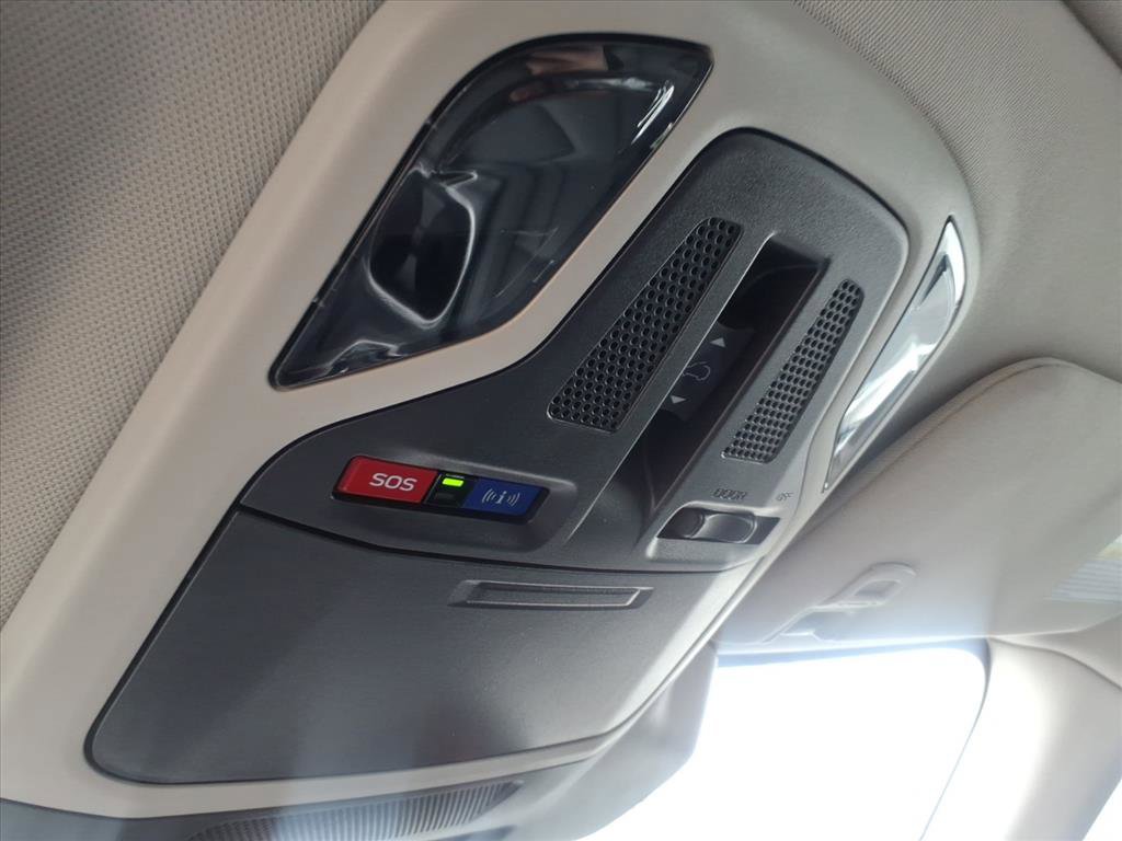 Certified 2024 Subaru Legacy Limited image 29