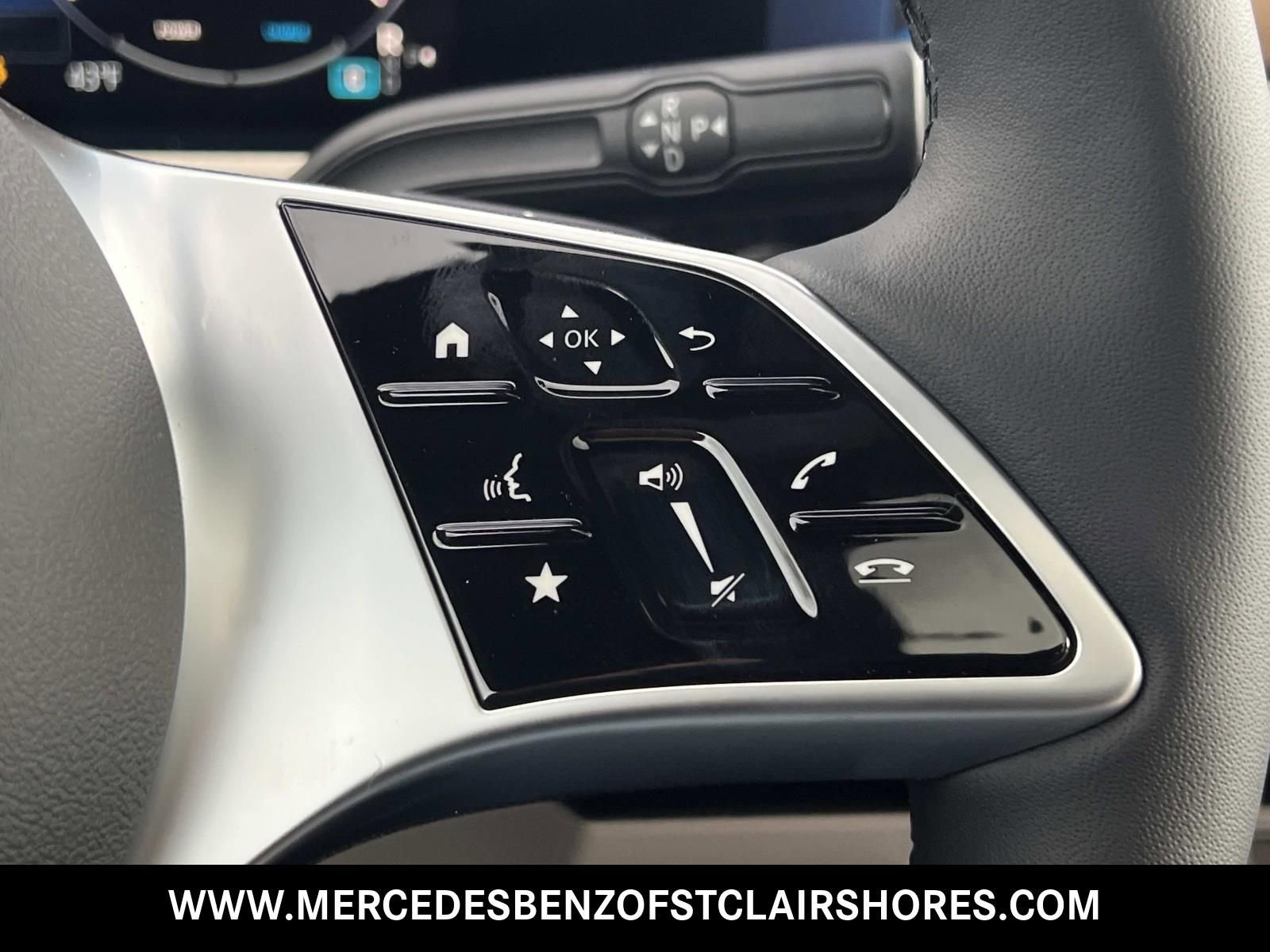 New 2026 Mercedes-Benz CLA 250 4MATIC image 28
