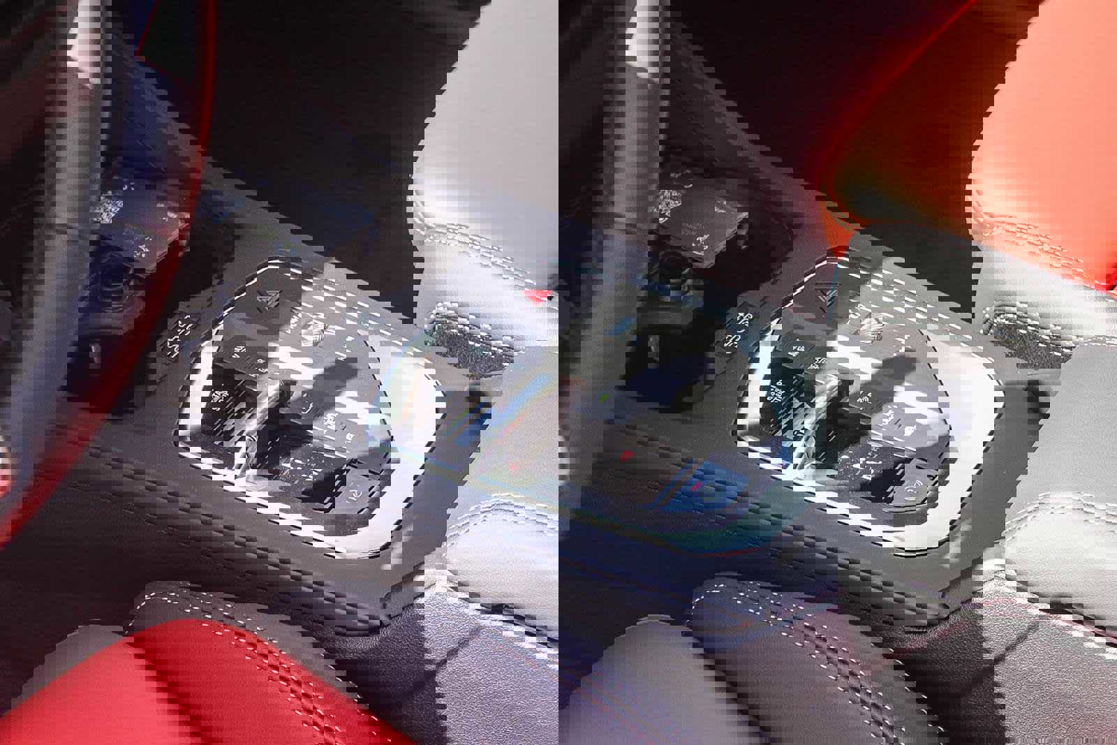 New 2026 BMW 228i image 28