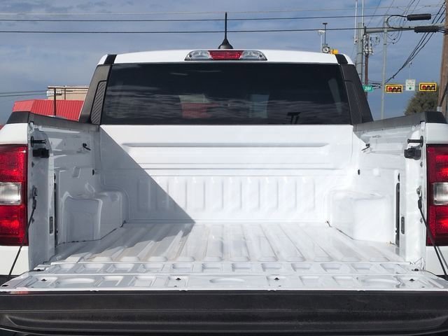 Used 2025 Ford Maverick XL image 22