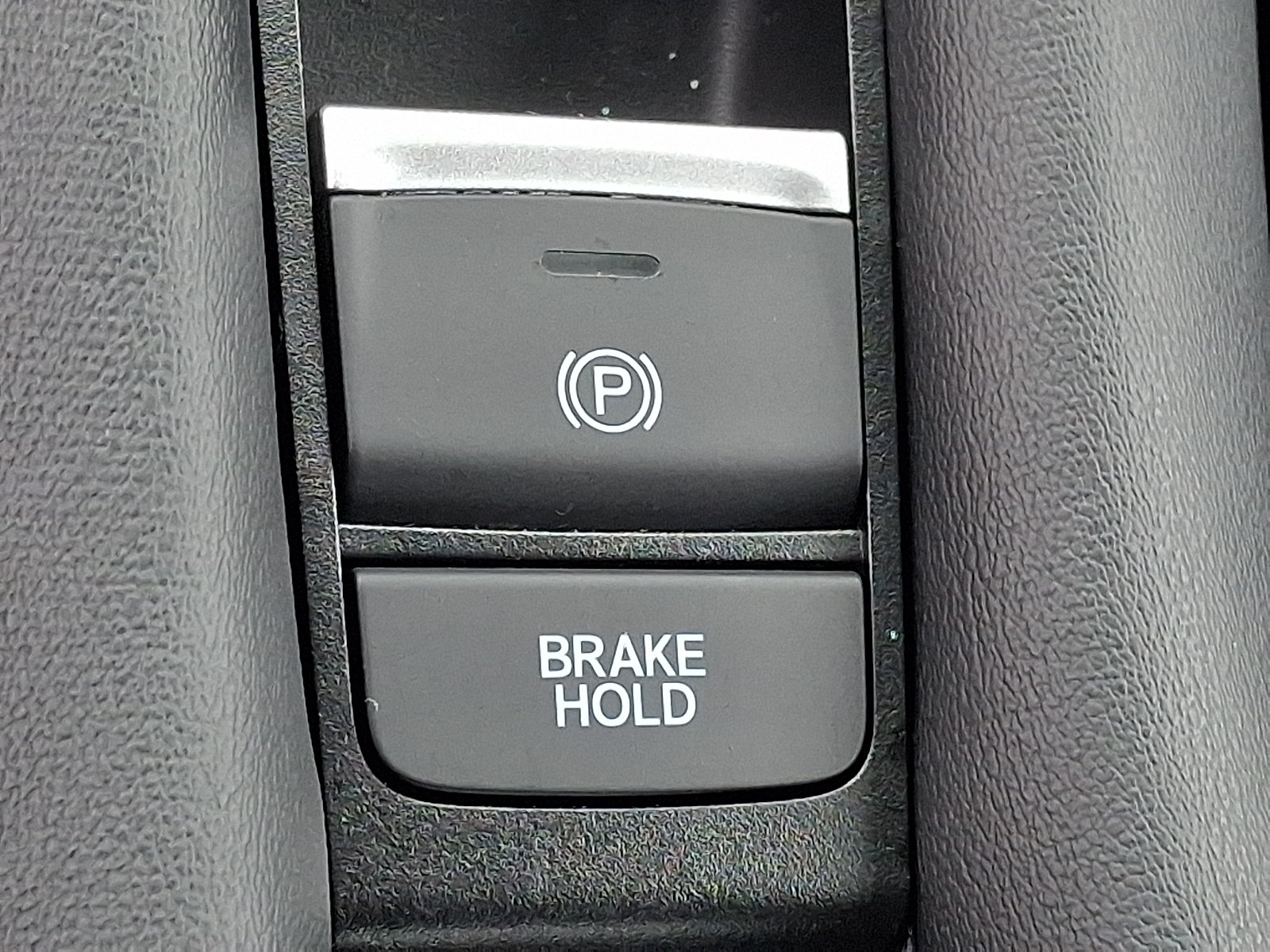 Used 2024 Honda HR-V Sport image 23
