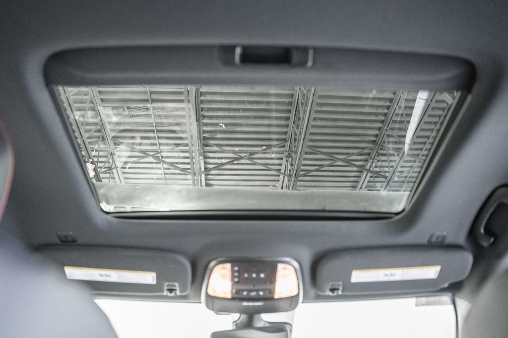 New 2026 Dodge Durango GT image 32