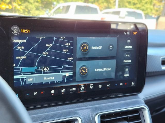 New 2025 Ford Mustang GT Premium image 21