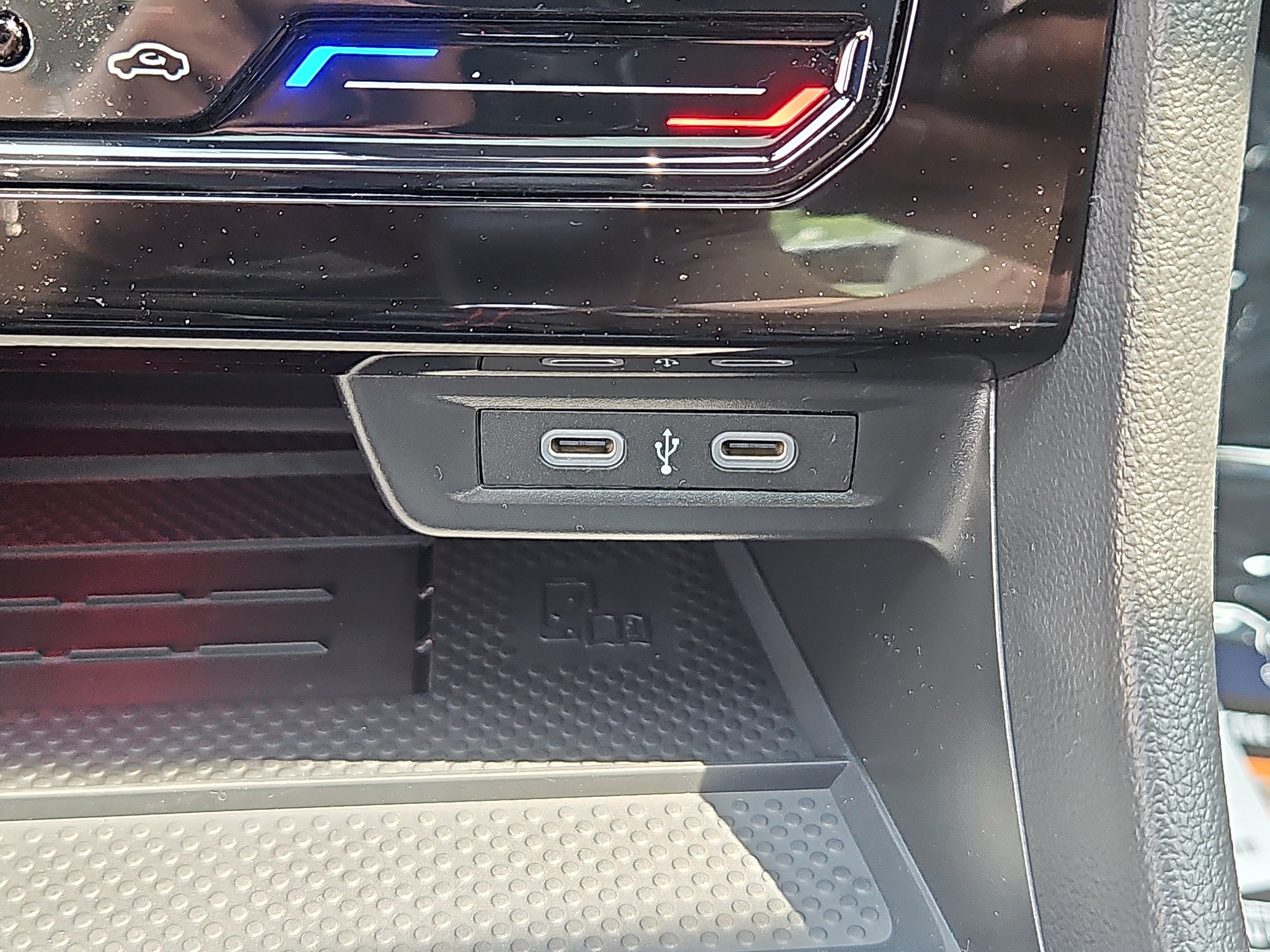 New 2026 Volkswagen Jetta GLI Autobahn FWD image 12