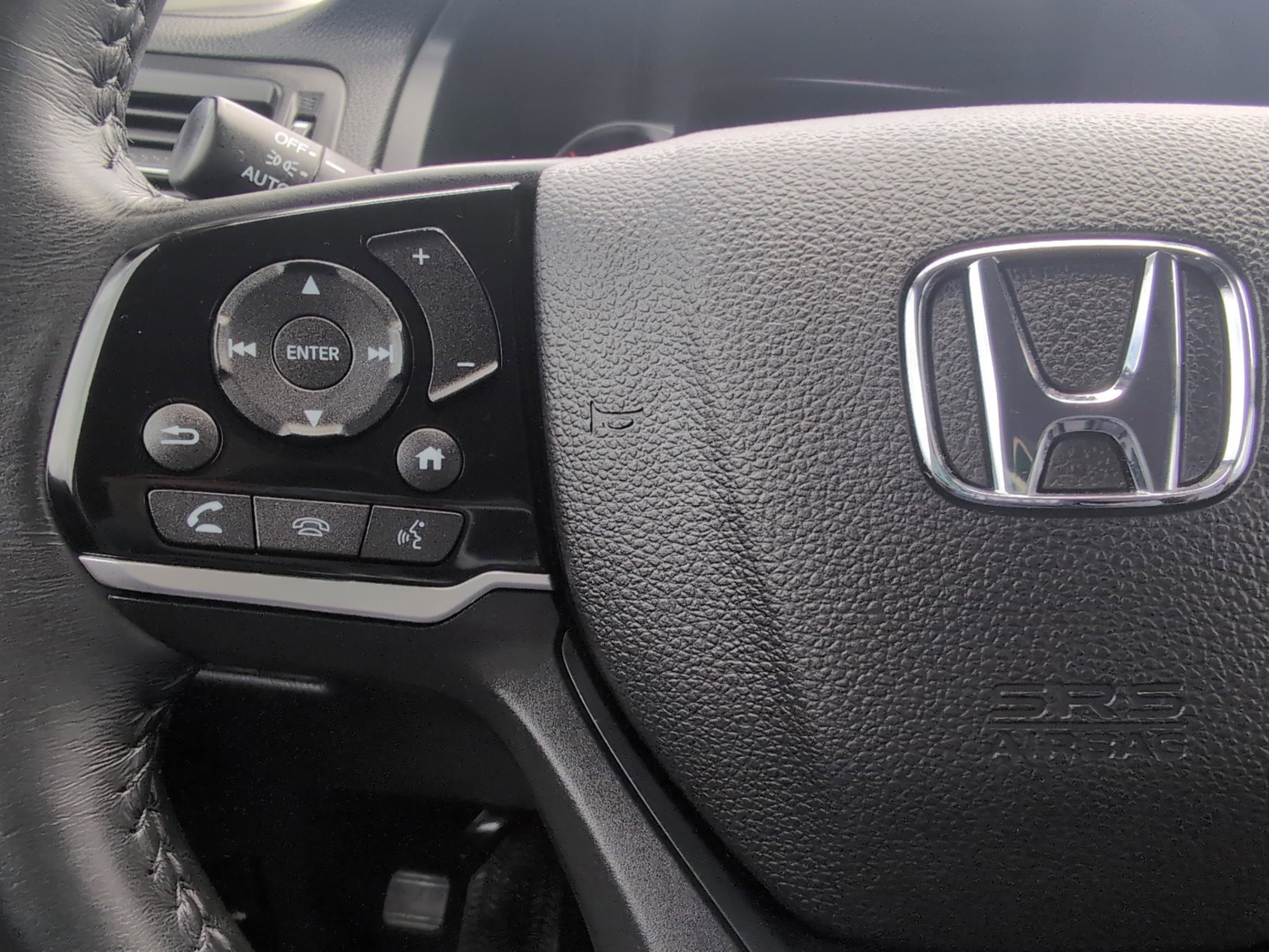 Used 2022 Honda Pilot Special Edition image 28