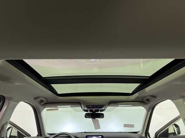 New 2026 Nissan Rogue SV image 11