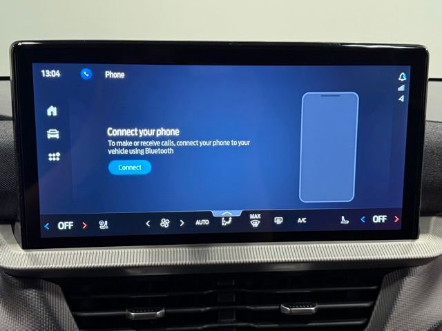New 2026 Ford Explorer ST image 23