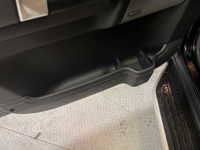 Used 2016 Land Rover LR4 HSE LUX image 50