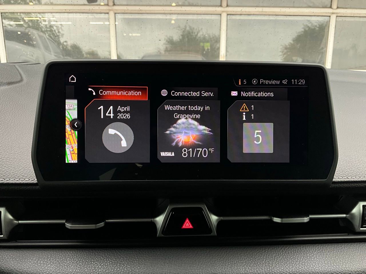 Used 2022 Toyota Supra Premium w/ Driver Assist Package image 30