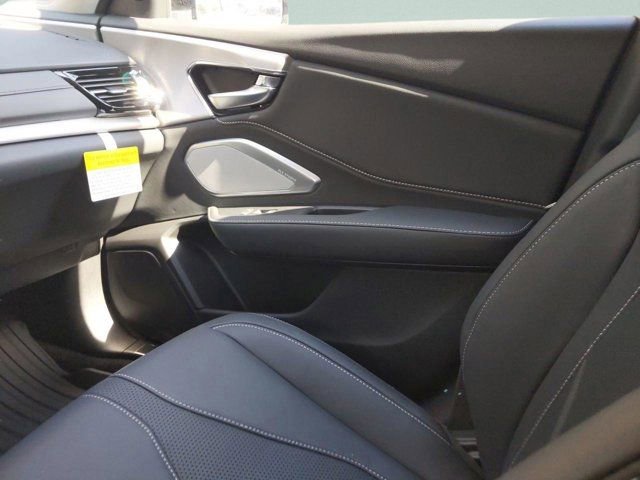 Certified 2022 Acura RDX w/ Technology Package image 17