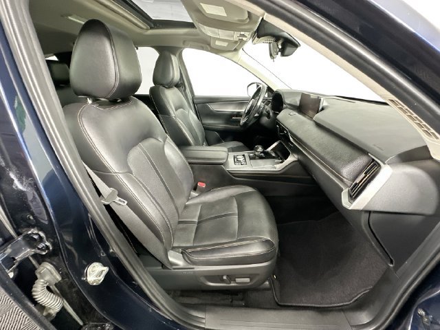 Used 2024 MAZDA CX-90 Plug-In Hybrid w/ Preferred AWD/4WD image 29