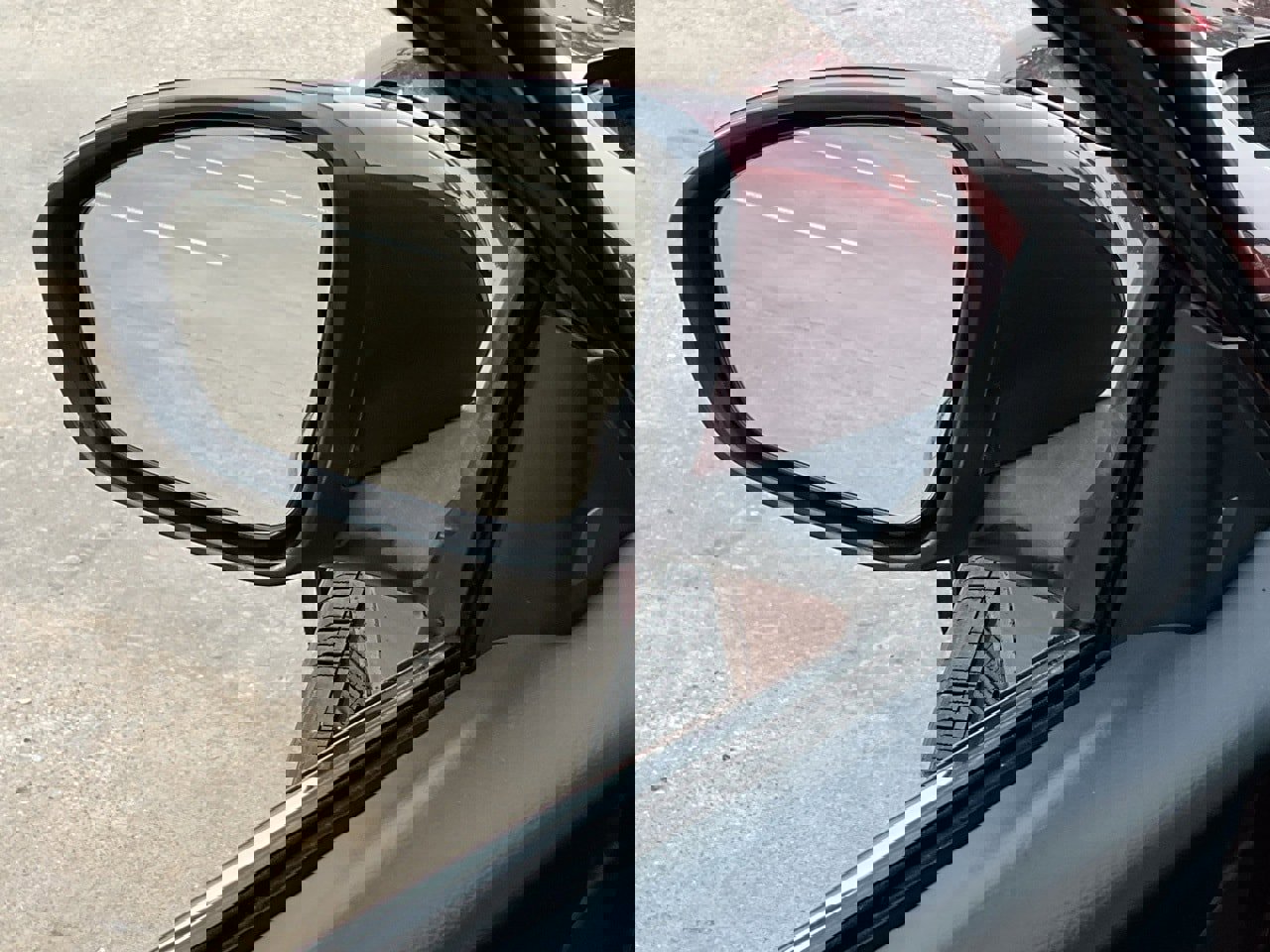 Used 2024 Nissan Sentra SV image 11