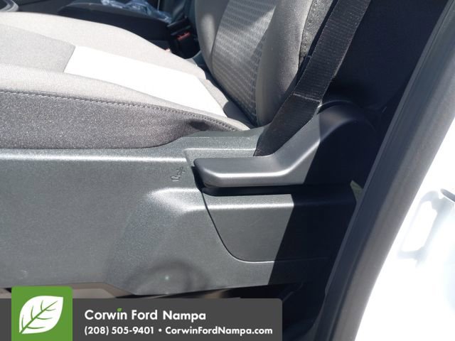 New 2026 Ford Transit 350 XLT image 12