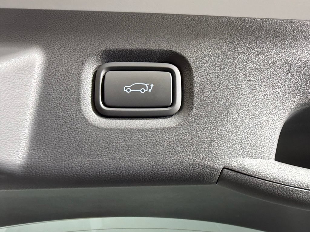 Used 2024 Hyundai Ioniq 5 SEL RWD image 30