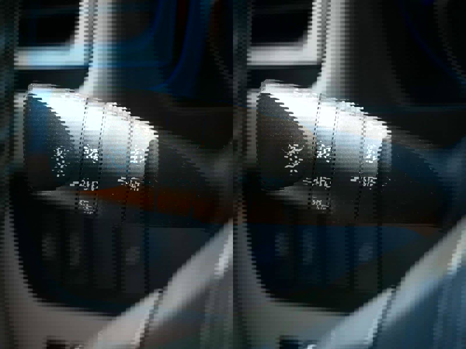 Used 2019 Toyota Highlander XLE image 29