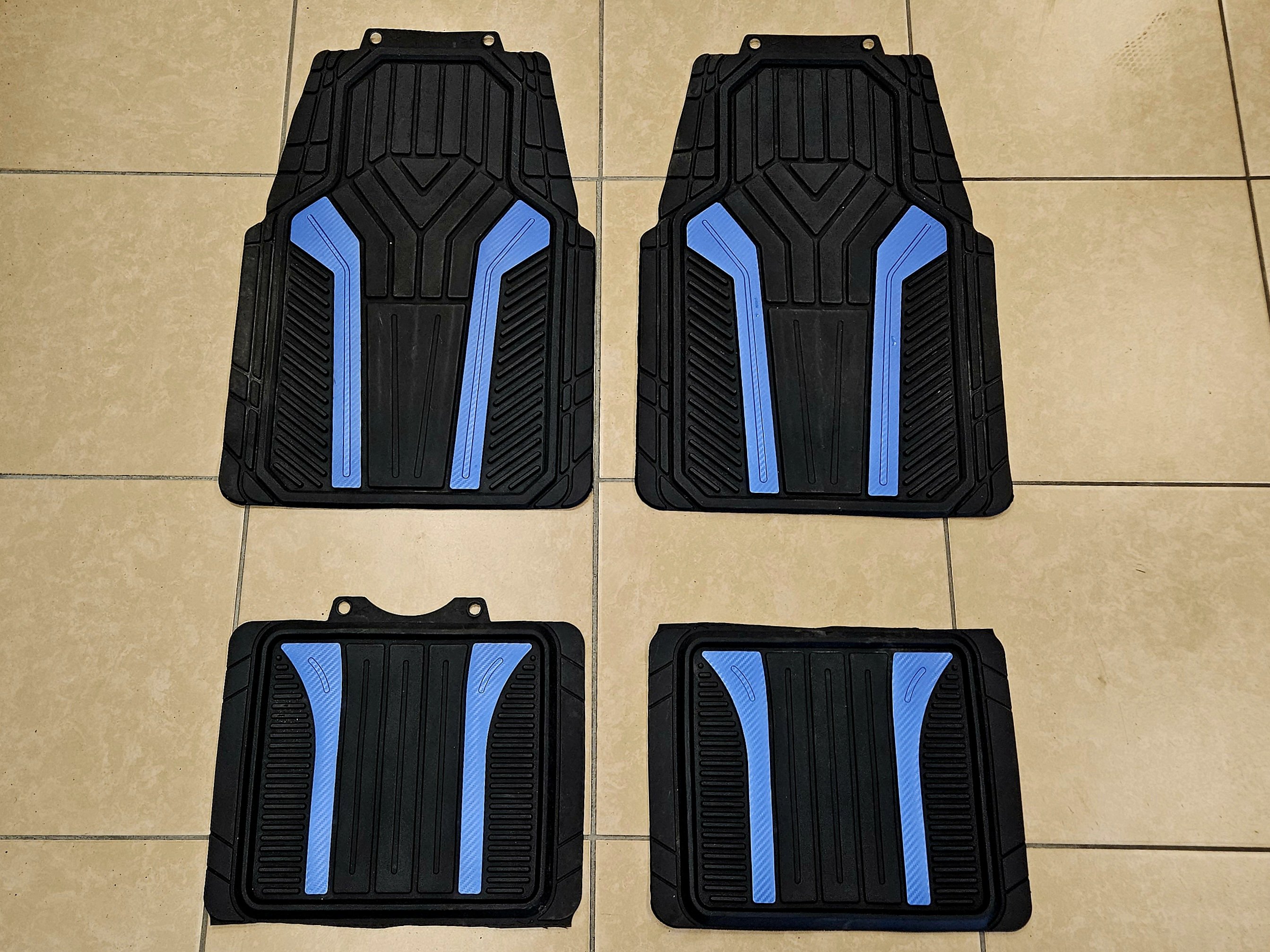 Used 2021 Buick Envision Essence image 46