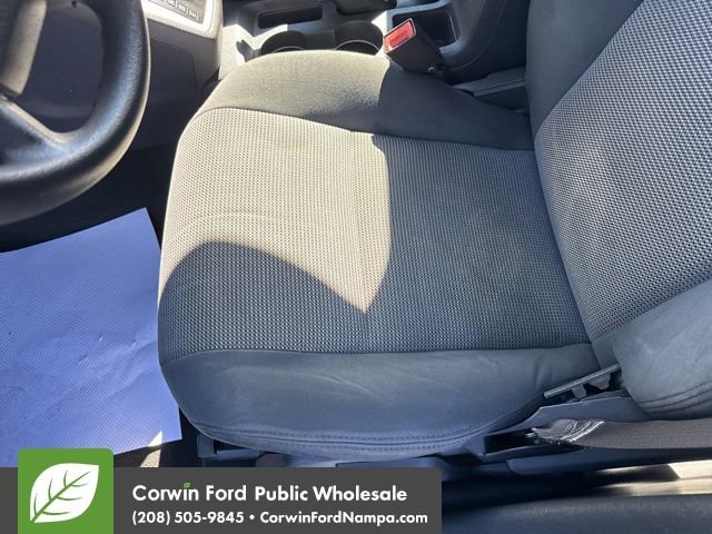 Used 2011 Dodge Caliber Mainstreet image 26