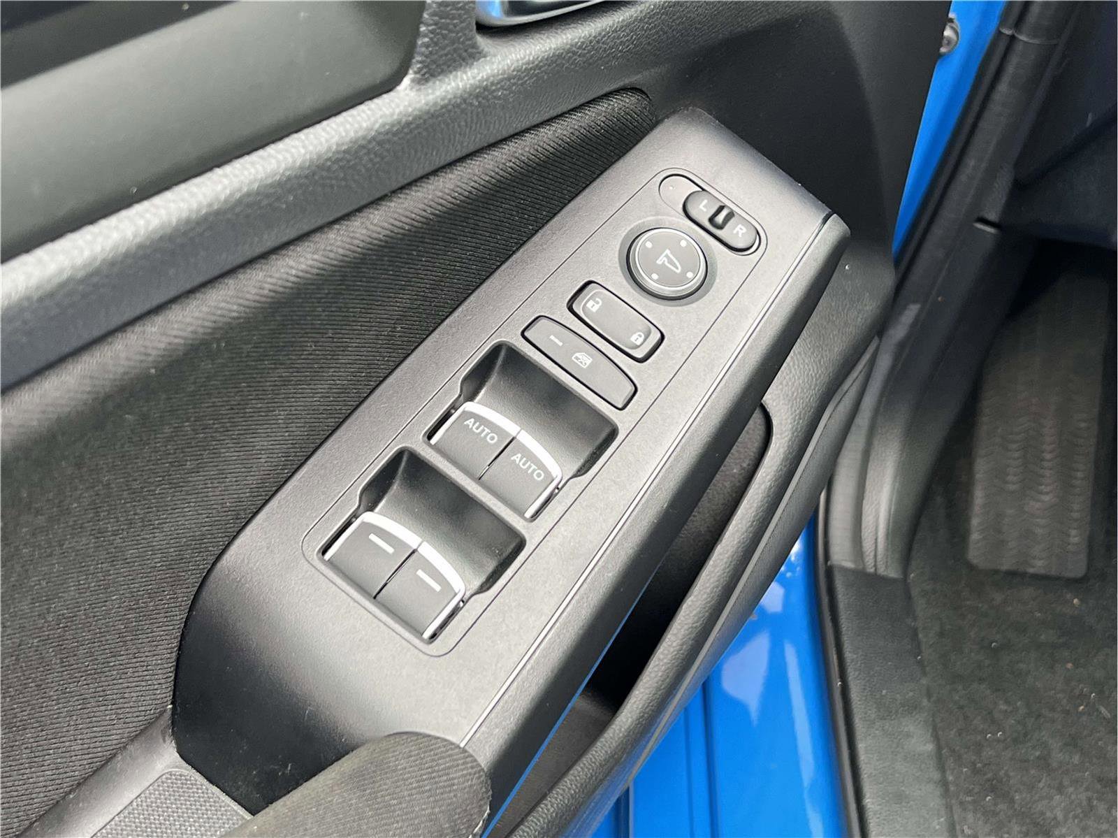 Used 2022 Honda Civic Sport image 12