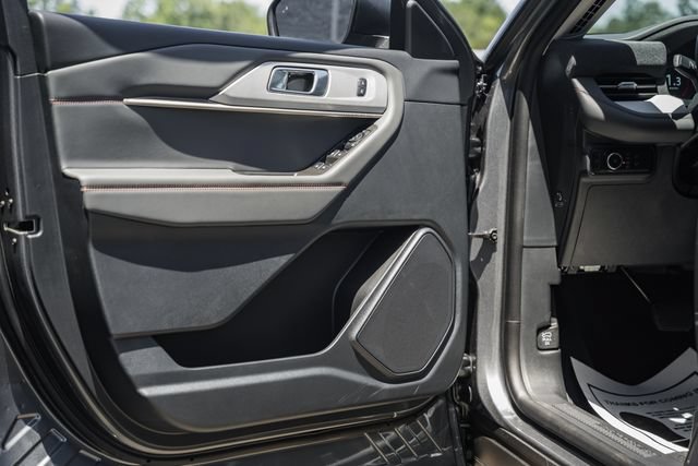 New 2026 Ford Explorer Active w/ Active Comfort Package AWD/4WD image 47