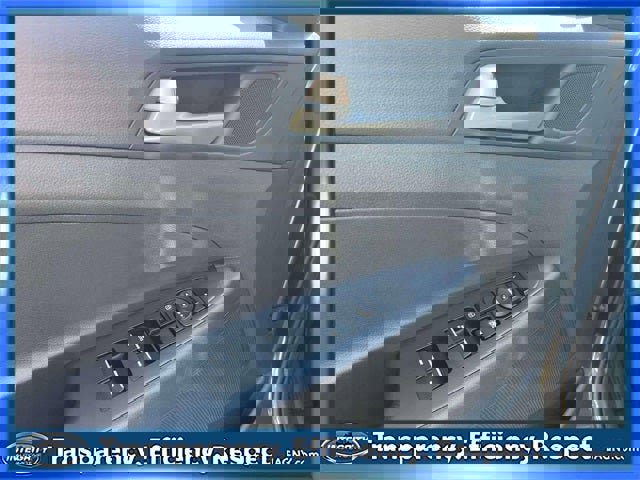 Used 2020 Hyundai Tucson Ultimate image 17