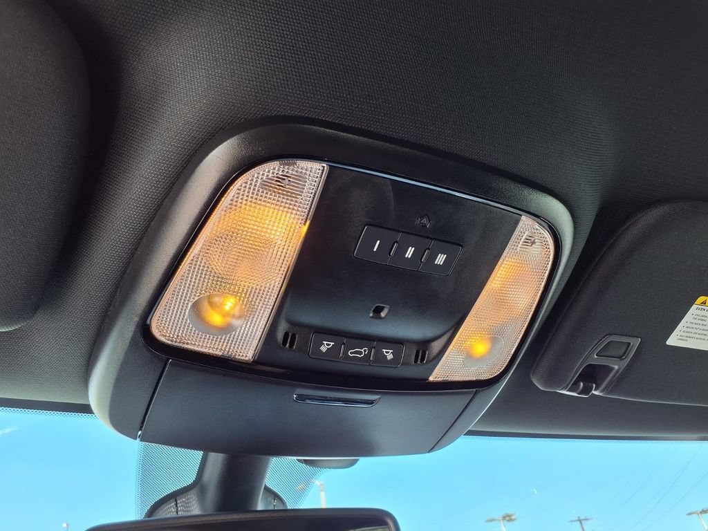 Used 2026 Dodge Durango GT AWD/4WD image 23