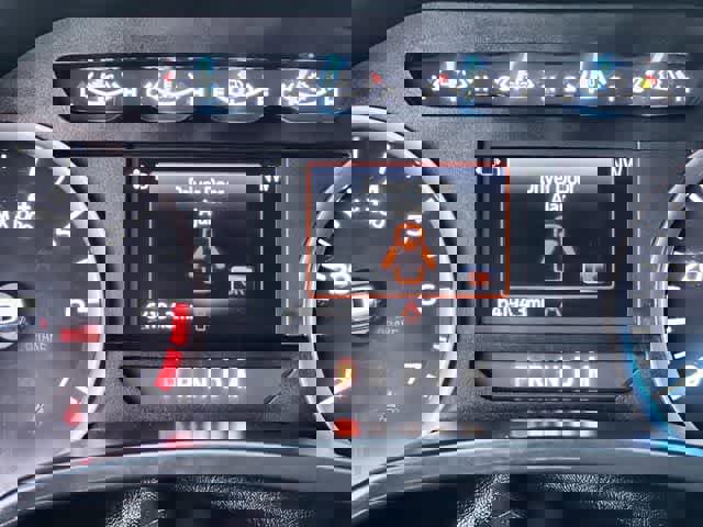 Used 2020 Ford F250 XLT w/ XLT Premium Package image 19