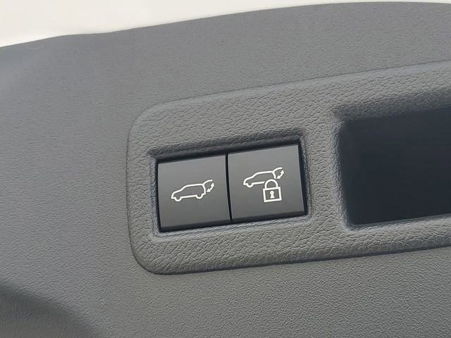 New 2026 Toyota bZ image 8