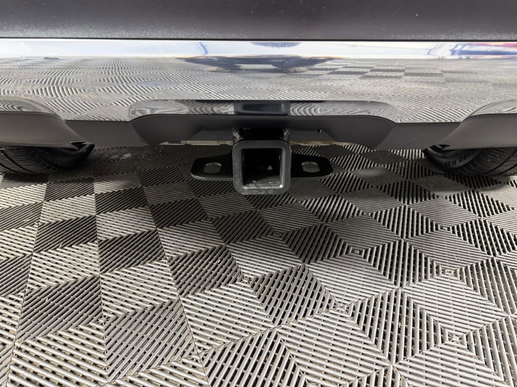 Used 2025 Mercedes-Benz GLE 450e 4MATIC image 47