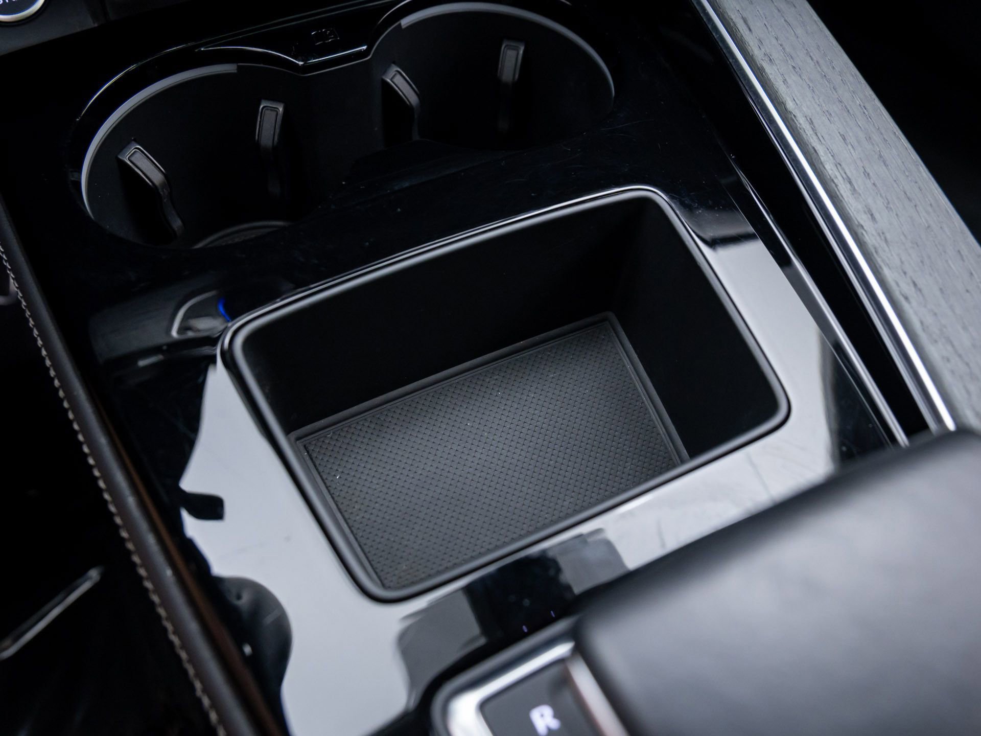 Used 2021 Audi A5 2.0T Premium Plus w/ Premium Plus image 29