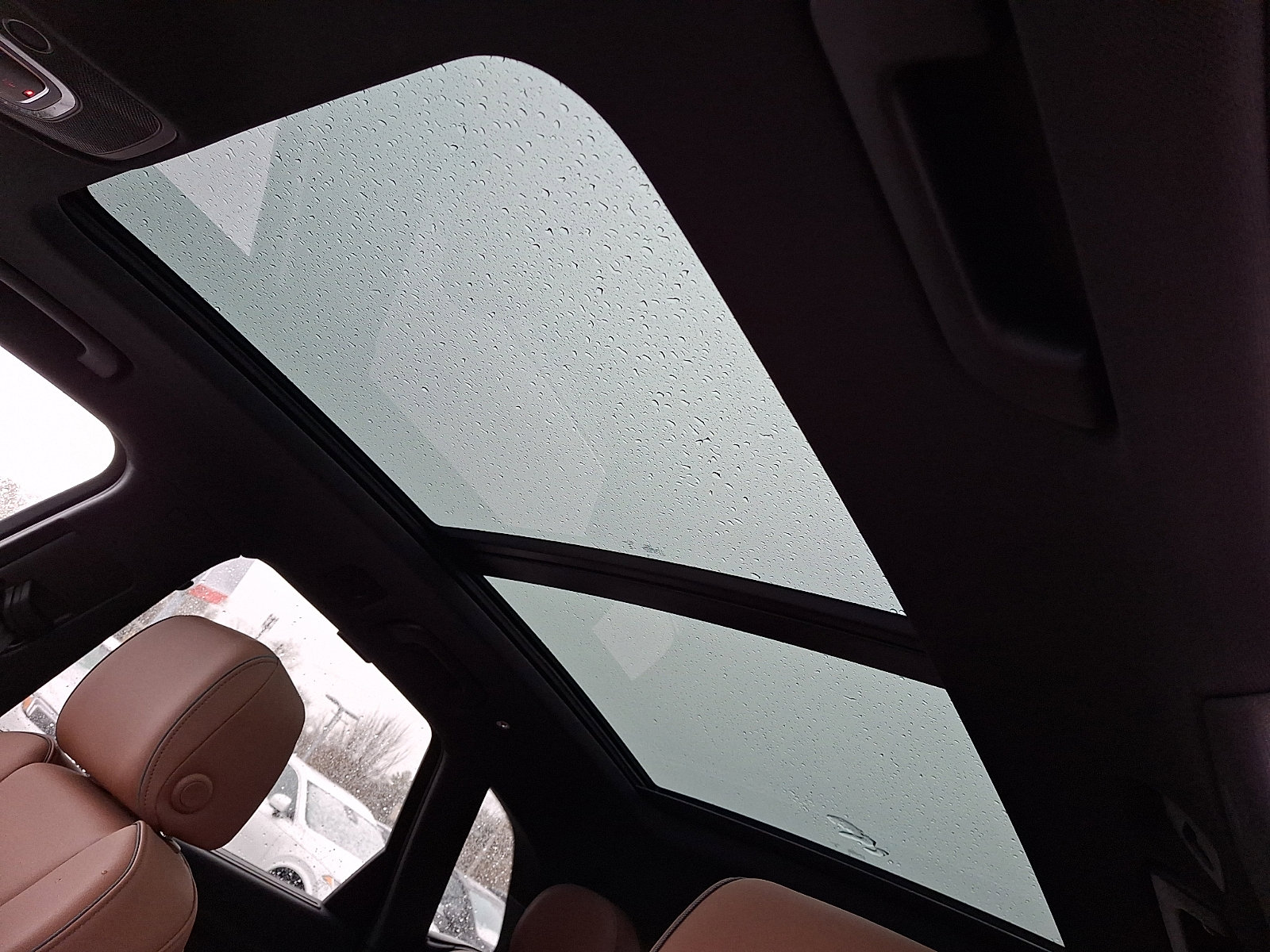 Used 2025 Audi Q5 2.0T Premium Plus image 14