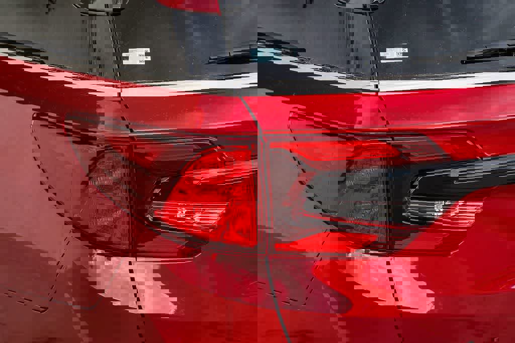 New 2026 Honda Odyssey Sport-L image 7