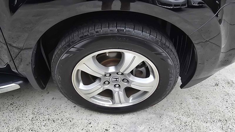 Used 2015 Honda Pilot EX-L image 13