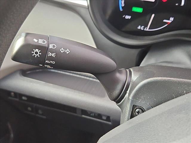 Used 2023 Toyota Sienna LE FWD image 15